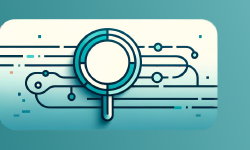 Featured image of post Teams User History – Who Had That Number? 📚