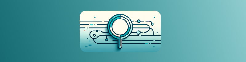 Featured image of post Teams User History – Who Had That Number? 📚